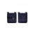 CORDURA Swing Pockets ink CORDURA Swing Pockets ink