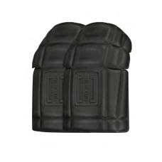 Kneepads чёрный
