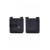 CORDURA Swing Pockets тёмно-синий, navy blue CORDURA Swing Pockets тёмно-синий, navy blue