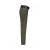 Work Pants Twill армейский Work Pants Twill армейский