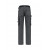 Work Pants Twill Cordura Stretch тёмно-серый Work Pants Twill Cordura Stretch тёмно-серый