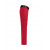 Work Pants Twill Women красный Work Pants Twill Women красный