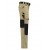 Cordura Canvas Work Pants хаки Cordura Canvas Work Pants хаки