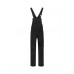 Dungaree Overall Industrial чёрный