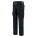 Cordura Canvas Work Pants тёмно-синий, navy blue