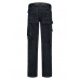 Cordura Canvas Work Pants тёмно-синий, navy blue