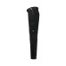 Work Pants Twill Cordura Stretch чёрный