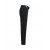 Work Pants Twill Cordura чёрный Work Pants Twill Cordura чёрный