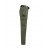Work Pants Twill Cordura армейский Work Pants Twill Cordura армейский