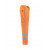 RWS Work Pants флуоресцентный оранжевый RWS Work Pants флуоресцентный оранжевый