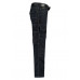 Cordura Canvas Work Pants тёмно-синий, navy blue