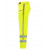 RWS Work Pants флуоресцентный жёлтый RWS Work Pants флуоресцентный жёлтый