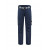 Work Pants Twill ink Work Pants Twill ink