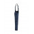 Bib Brace Twill Cordura тёмно-синий, navy blue Bib Brace Twill Cordura тёмно-синий, navy blue