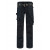 Cordura Canvas Work Pants тёмно-синий, navy blue Cordura Canvas Work Pants тёмно-синий, navy blue