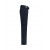 Work Pants Twill Women ink Work Pants Twill Women ink