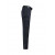 Work Pants Twill Cordura тёмно-синий, navy blue Work Pants Twill Cordura тёмно-синий, navy blue