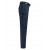 Work Pants Twill Cordura ink Work Pants Twill Cordura ink