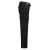 Cordura Canvas Work Pants чёрный Cordura Canvas Work Pants чёрный