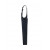 Dungaree Overall Industrial тёмно-синий, navy blue Dungaree Overall Industrial тёмно-синий, navy blue