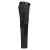 Cordura Canvas Work Pants тёмно-серый Cordura Canvas Work Pants тёмно-серый