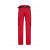 Work Pants Twill красный Work Pants Twill красный