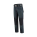 Work Jeans denim blue