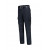 Work Pants Twill Cordura Stretch тёмно-синий, navy blue Work Pants Twill Cordura Stretch тёмно-синий, navy blue