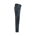 Work Jeans denim blue