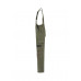 Bib  Brace Twill Cordura армейский