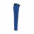 Work Pants Twill королевский синий Work Pants Twill королевский синий