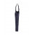 Bib Brace Twill Cordura ink Bib Brace Twill Cordura ink