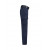 Work Pants Twill Women тёмно-синий, navy blue Work Pants Twill Women тёмно-синий, navy blue