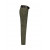 Work Pants Twill Women армейский Work Pants Twill Women армейский