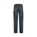 Work Jeans denim blue