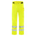 RWS Work Pants флуоресцентный жёлтый