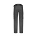 Work Pants Twill тёмно-серый