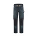 Work Jeans denim blue