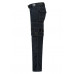 Cordura Canvas Work Pants тёмно-синий, navy blue