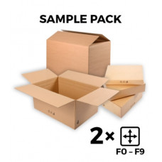 Carton