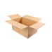 Carton