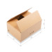 Carton