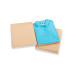 Gift box with cover