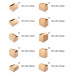 Carton