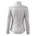 Softshell Jacket белый