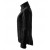 Softshell Jacket чёрный Softshell Jacket чёрный