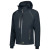 Tech Shell тёмно-синий, navy blue Tech Shell тёмно-синий, navy blue