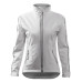 Softshell Jacket белый