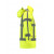 RWS Parka флуоресцентный жёлтый RWS Parka флуоресцентный жёлтый
