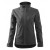 Softshell Jacket серый стальной Softshell Jacket серый стальной
